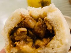 五丁包-花园茶楼(兴城西路店)