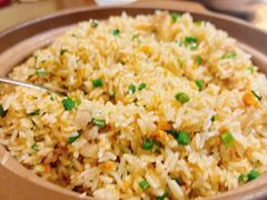 -张家卫·阳江菜·小海鲜(肥婆湾桥店)