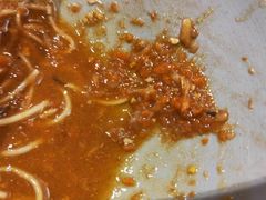 -姚面记·海派家常菜(恒基名人购物中心店)