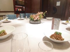 -阳光海鲜城(太仓万达店)