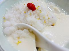 -庐州太太(鼓楼店)