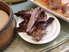 -全聚德(常州店)