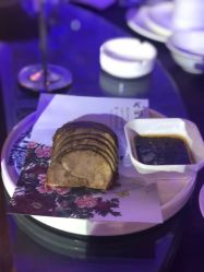 -圣拉维婚礼艺术中心(合肥旗舰店)