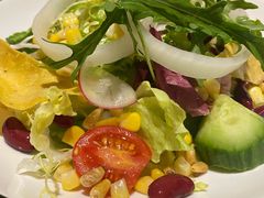 -MR.ROCKY洛奇先生RESTAURANT&BAR(宝安壹方城店)