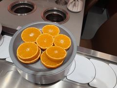 -龍歌自助小火锅(雨花台江南虹悦城店)