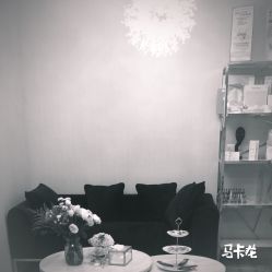 -Wake me容颜管理中心