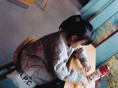 -宝业东城广场(东二环路店)