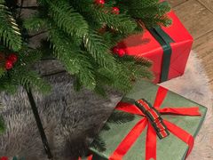 -星巴克臻选(南京金茂览秀城店)