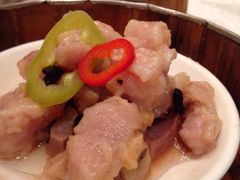 iphone_upload_pic-大连富丽华大酒店·花都西餐厅