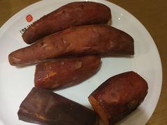 -洪兴砂锅·融合砂锅菜(三站店)