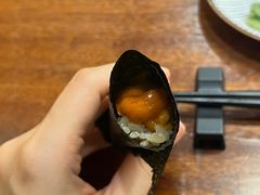 -鮨清日本料理