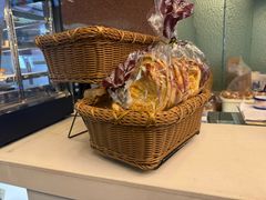 -银星皇冠假日酒店美食阁