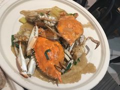 -盒马鲜生(宝地店)