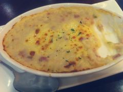 鞠饭-必胜客(百联又一城店)