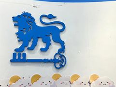 -关键词英语·青少儿·语言培训(福田区委校区)