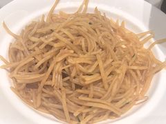 -小菜园新徽菜(合肥瑶海万达店)