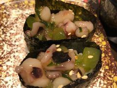 -极尚大瀛喜日本料理(铜锣湾店)