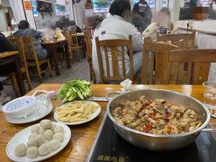 -专业跳跳蛙·彭彭老铺(步行街店)