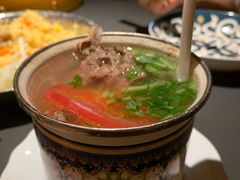-国芳中心