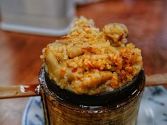 -永康牛肉麵