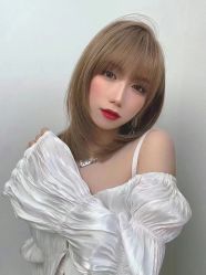 -王府井漂亮宝贝