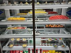 -杭州香格里拉饭店