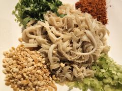 -晶泽丽琅·鱼鲜川菜(川师店)