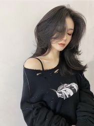 -东瀛造型