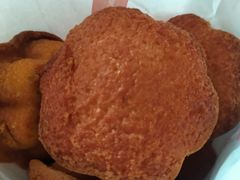 糕点-大桥道糕点食品店(津塘路店)