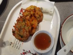 -阿毛饭店首店·宁波老字号(文化广场店)