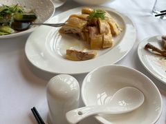 -圆苑(金茂店)