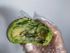 -山姆会员商店(杨桥西路店)