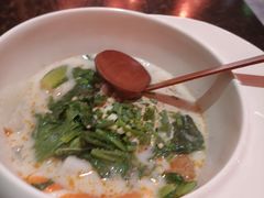 -刁四藤椒麻辣烫(天桥店)
