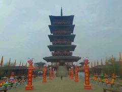 android_upload_pic-陈武帝故宫