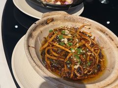 -禧宴Joyous Restaurant(禧园店)