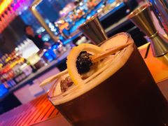 -星巴克臻选(上海合生汇1F店)