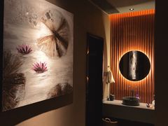 -菩泰·泰式草本按摩SPA(武汉新天地南馆店)
