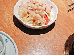 -蓉城小馆(科兴店)