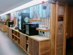 -黑木原精致料理·铁板烧