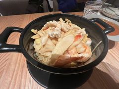 -Bco豆库(苏州中心店)
