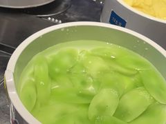 -龍歌自助小火锅(李沧顺和汇店)