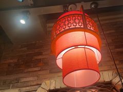 -袁老四重庆老火锅(桐梓坡店)