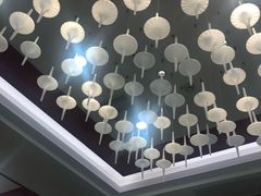 -亿香酒店