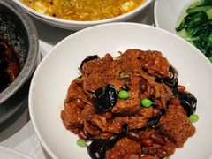 -老吉士(环贸iapm店)
