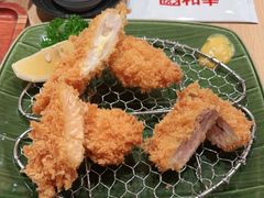 -和幸(春熙路群光广场店)