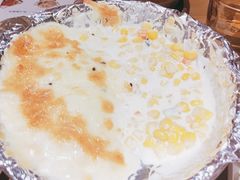 -冰川冷面·延边菜·炭烤串(观前店)