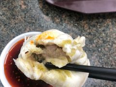 -胡家包子·清真(大众巷店)