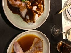 -玄品河豚(那覇國際通里之関)