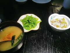 -YAMAKAWA(龙湖胥江天街店)