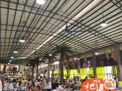 -石岐乳鸽村(南海第三分店)